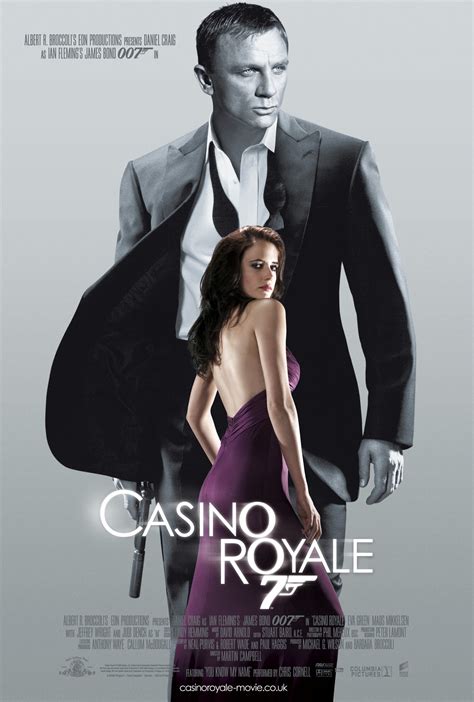 casino royale reddit|Casino Royale (2006) is a masterpiece : r/movies .